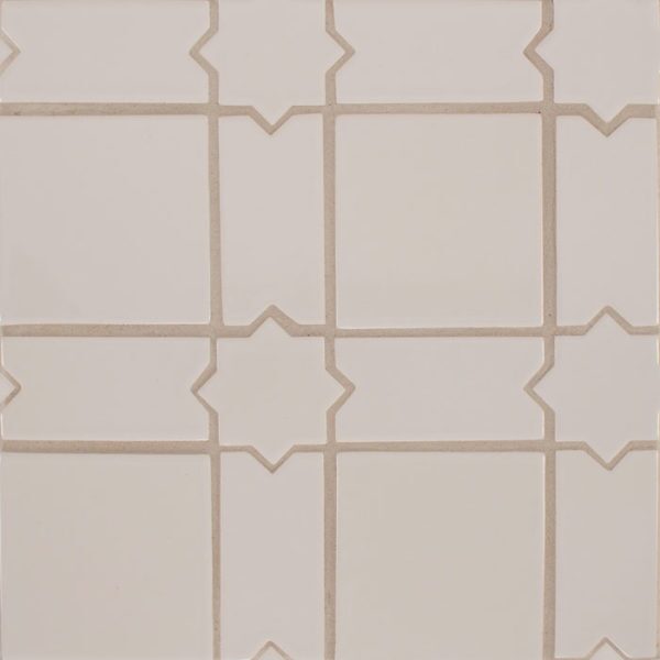 Pratt and Larson Tile MO 4M1A R11   Pratt + Larson   