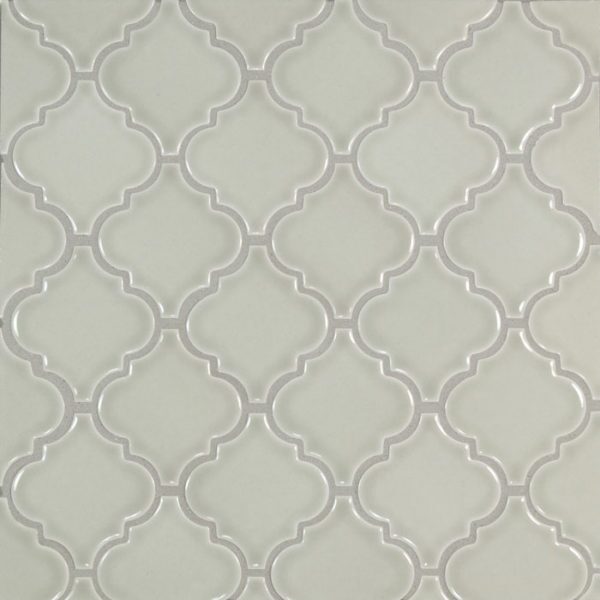 Pratt and Larson Tile MO ARSM MB80   Pratt + Larson   