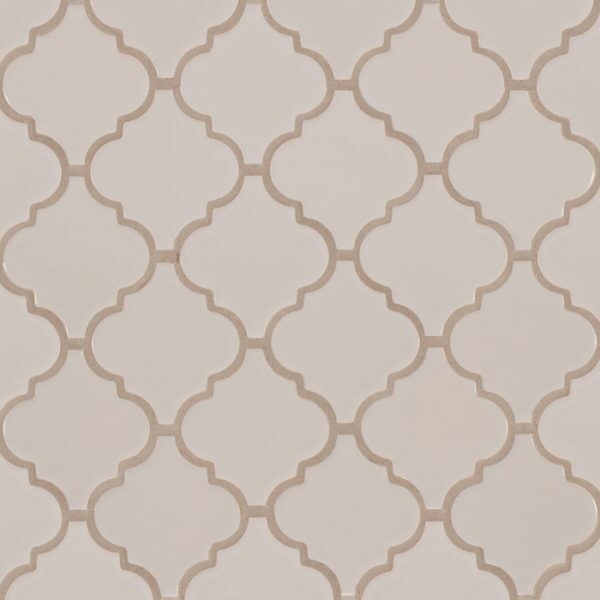 Pratt and Larson Tile MO ARSM R11   Pratt + Larson   