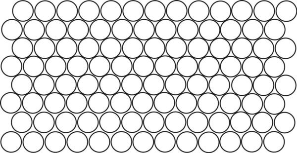 Pratt and Larson Tile MO D1NX   Pratt + Larson   