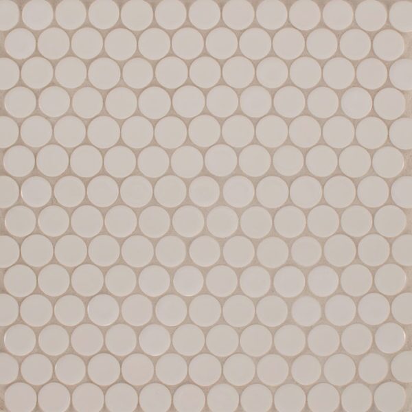 Pratt and Larson Tile MO D1NX R11   Pratt + Larson   