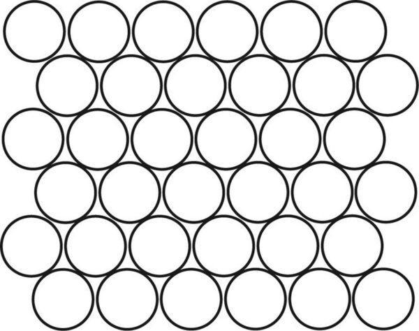 Pratt and Larson Tile MO D2NX   Pratt + Larson   