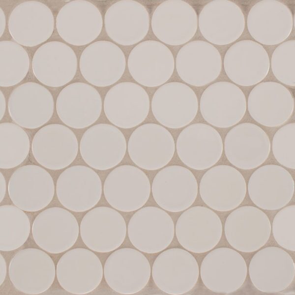 Pratt and Larson Tile MO D2NX R11   Pratt + Larson   