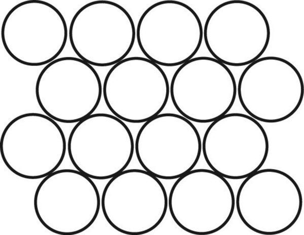 Pratt and Larson Tile MO D3NX   Pratt + Larson   