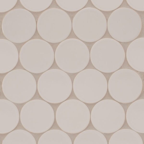 Pratt and Larson Tile MO D3NX R11   Pratt + Larson   