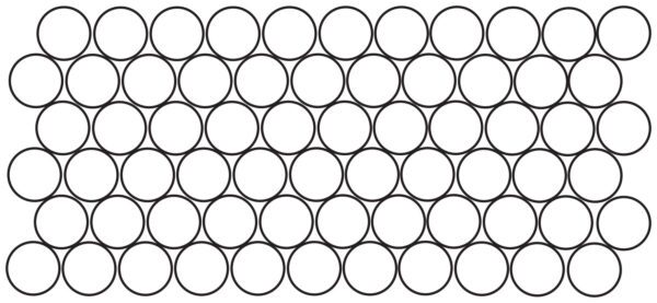 Pratt and Larson Tile MO DENX   Pratt + Larson   