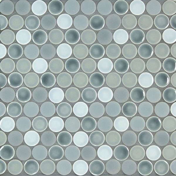 Pratt and Larson Tile MO DENX MB69   Pratt + Larson   