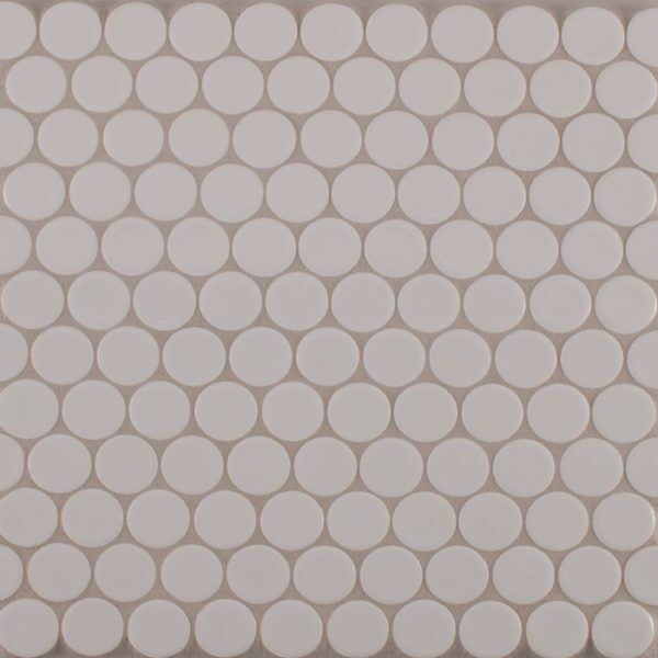 Pratt and Larson Tile MO DENX R11   Pratt + Larson   