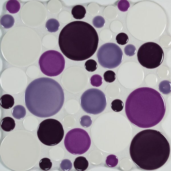Pratt and Larson Tile MO DMUL MB61   Pratt + Larson   