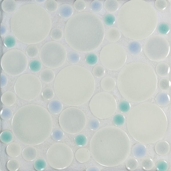 Pratt and Larson Tile MO DMUL MB70   Pratt + Larson   