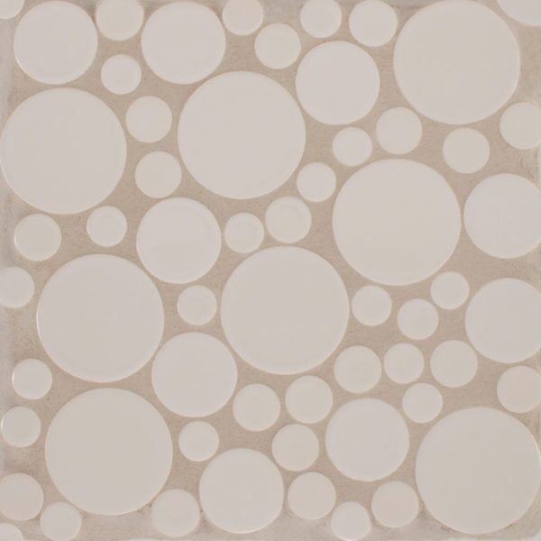 Pratt and Larson Tile MO DMUL R1   Pratt + Larson   