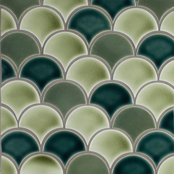 Pratt and Larson Tile MO FNSA CI12   Pratt + Larson   