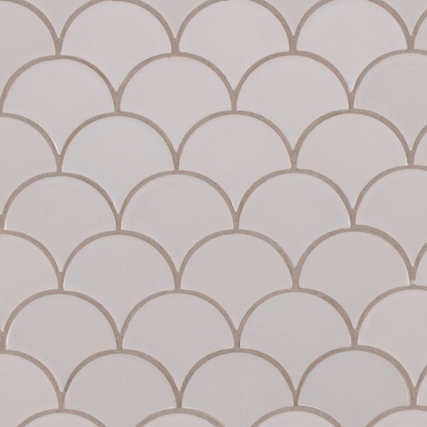 Pratt and Larson Tile MO FNSA R11   Pratt + Larson   