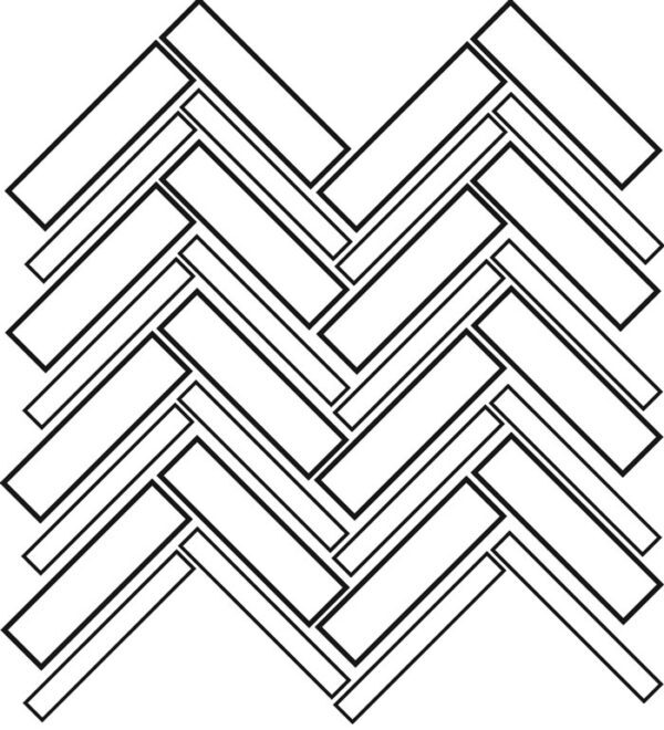 Pratt and Larson Tile MO H14H   Pratt + Larson   