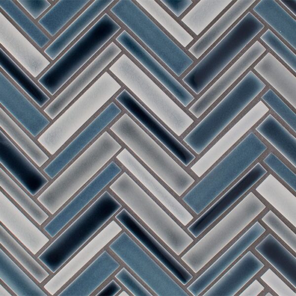 Pratt and Larson Tile MO H14H FD16   Pratt + Larson   