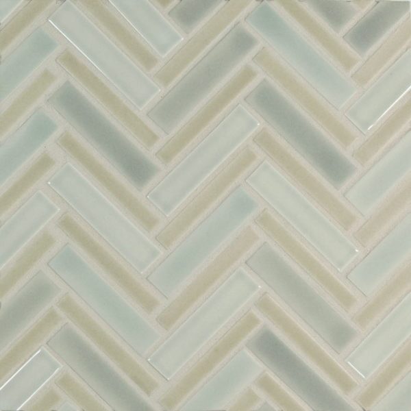 Pratt and Larson Tile MO H14H MB41   Pratt + Larson   