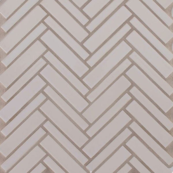 Pratt and Larson Tile MO H14H R12   Pratt + Larson   