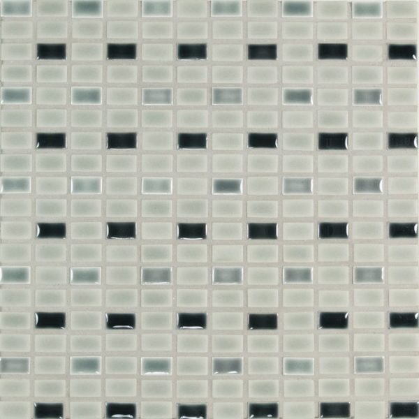 Pratt and Larson Tile MO H1ST MB29   Pratt + Larson   