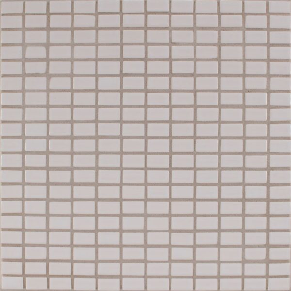 Pratt and Larson Tile MO H1ST R11   Pratt + Larson   