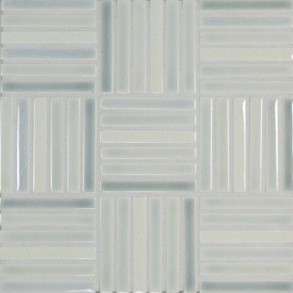 Pratt and Larson Tile MO H4PQ MB40   Pratt + Larson   