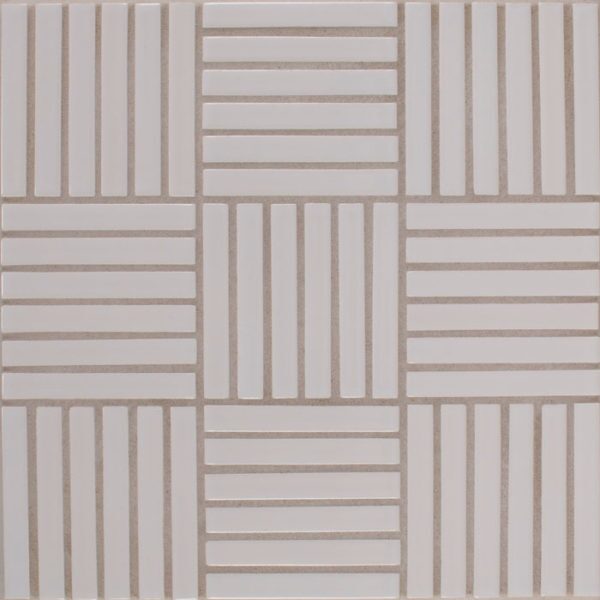 Pratt and Larson Tile MO H4PQ R11   Pratt + Larson   