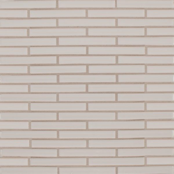 Pratt and Larson Tile MO H4RB R11   Pratt + Larson   