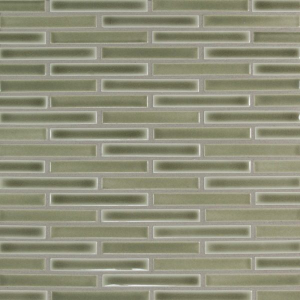 Pratt and Larson Tile MO H4RB a   Pratt + Larson   