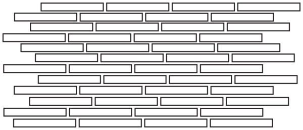 Pratt and Larson Tile MO H4RN   Pratt + Larson   