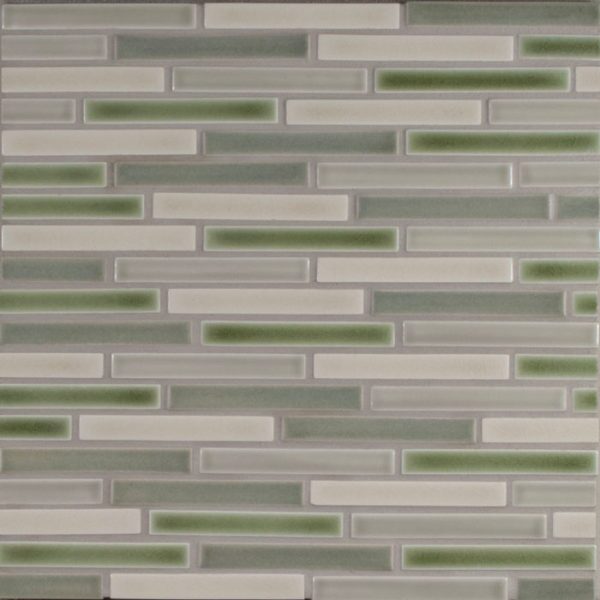 Pratt and Larson Tile MO H4RN CI22   Pratt + Larson   