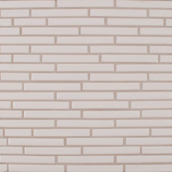 Pratt and Larson Tile MO H4RN R11   Pratt + Larson   