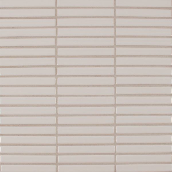 Pratt and Larson Tile MO H4ST R11   Pratt + Larson   