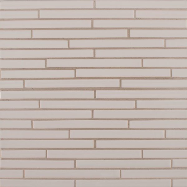 Pratt and Larson Tile MO H6RN R1   Pratt + Larson   