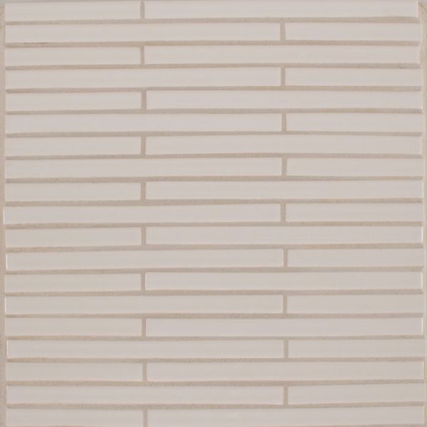 Pratt and Larson Tile MO H8RB R1   Pratt + Larson   