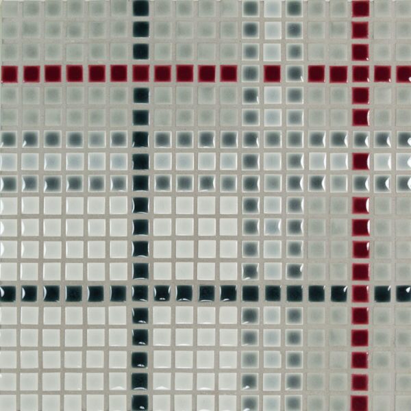 Pratt and Larson Tile MO HHNX MB94   Pratt + Larson   