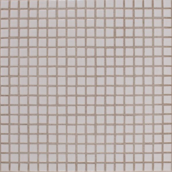 Pratt and Larson Tile MO HHNX R11   Pratt + Larson   