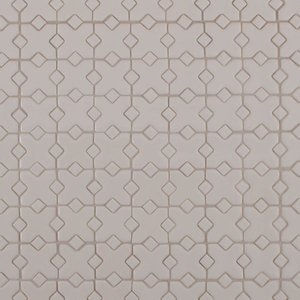 Pratt and Larson Tile MO MCHH R11   Pratt + Larson   