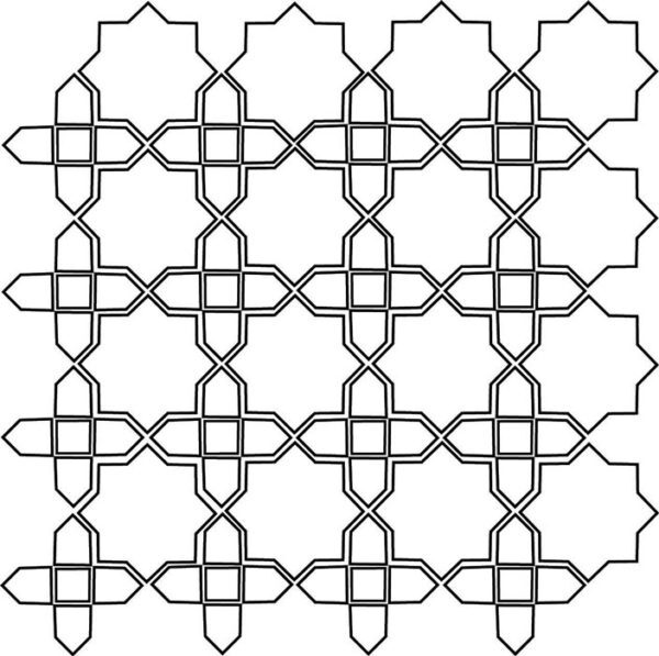 Pratt and Larson Tile MO MP25   Pratt + Larson   