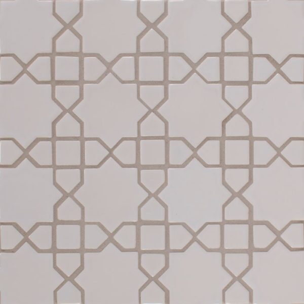 Pratt and Larson Tile MO MP25 R11   Pratt + Larson   