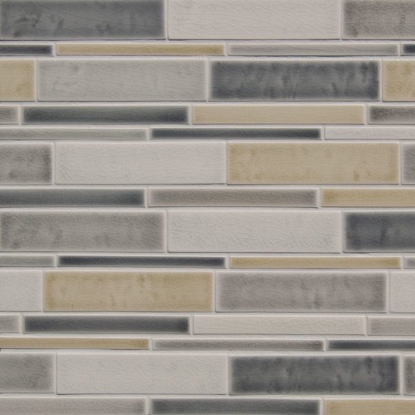 Pratt and Larson Tile MO MSRN A   Pratt + Larson   