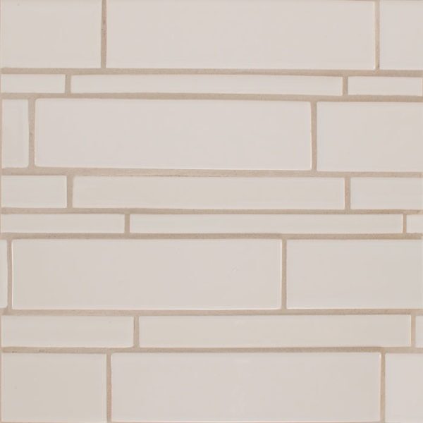 Pratt and Larson Tile MO MSRN R1   Pratt + Larson   