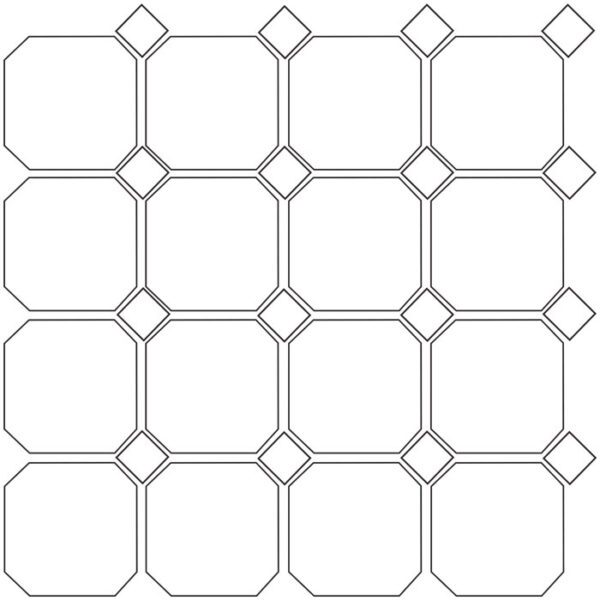 Pratt and Larson Tile MO OD31   Pratt + Larson   