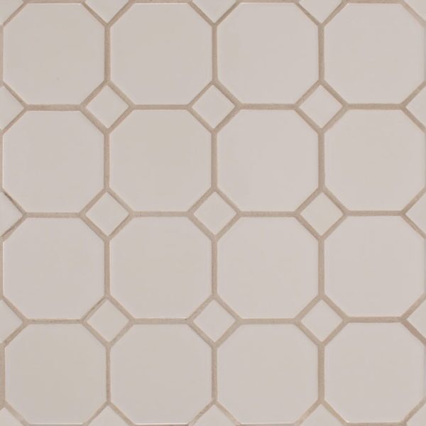 Pratt and Larson Tile MO OD31 R11   Pratt + Larson   