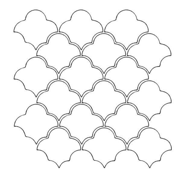 Pratt and Larson Tile MO SFSM   Pratt + Larson   