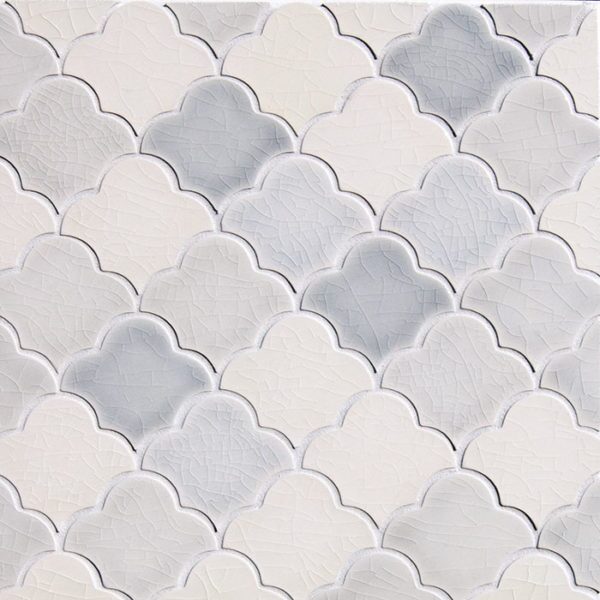 Pratt and Larson Tile MO SFSM A   Pratt + Larson   