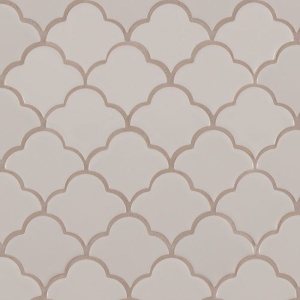 Pratt and Larson Tile MO SFSM R11   Pratt + Larson   