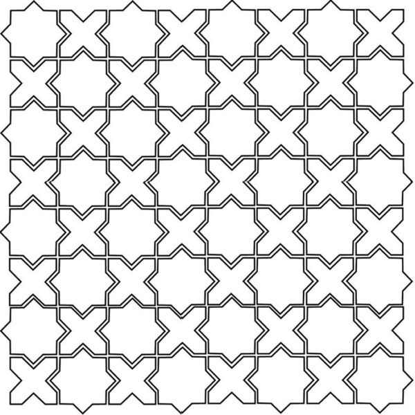 Pratt and Larson Tile MO SMP2   Pratt + Larson   
