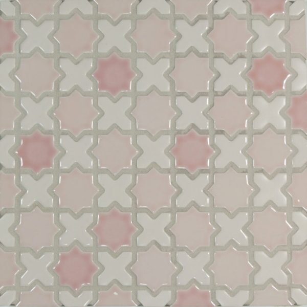 Pratt and Larson Tile MO SMP2 MB57   Pratt + Larson   
