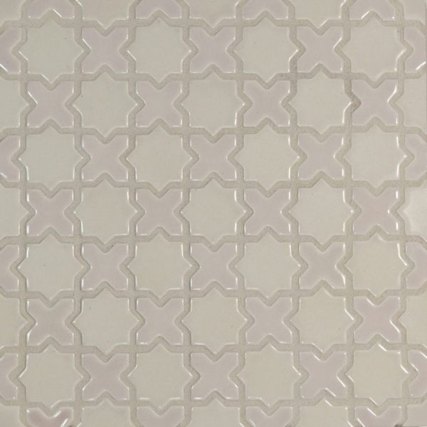 Pratt and Larson Tile MO SMP2 a   Pratt + Larson   