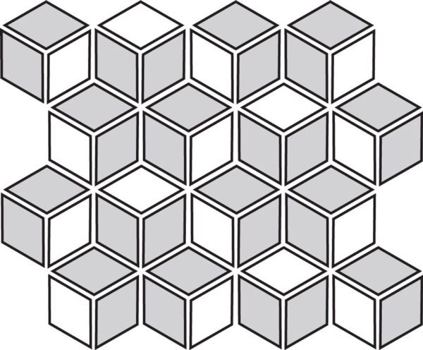 Pratt and Larson Tile Mo 3D1B   Pratt + Larson   