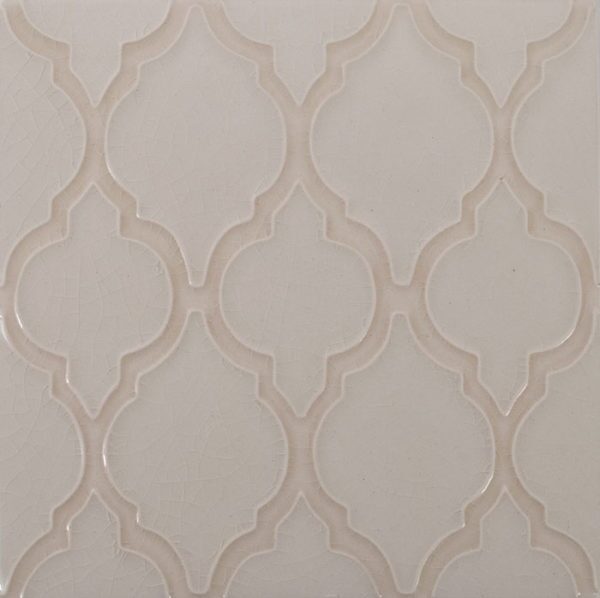 Pratt and Larson Tile Motif A colorfill 1   Pratt + Larson   